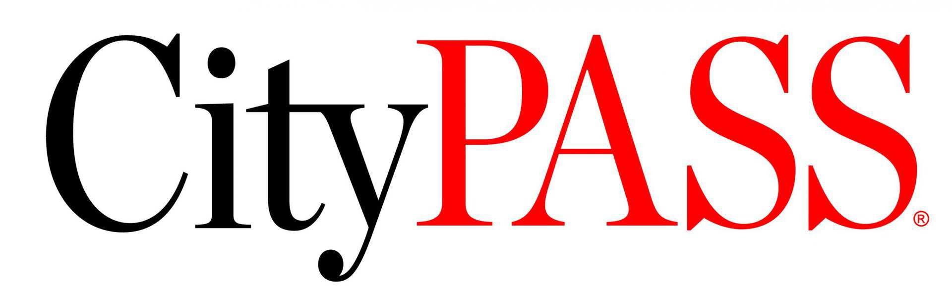 CityPASS