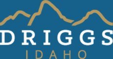 City of Driggs