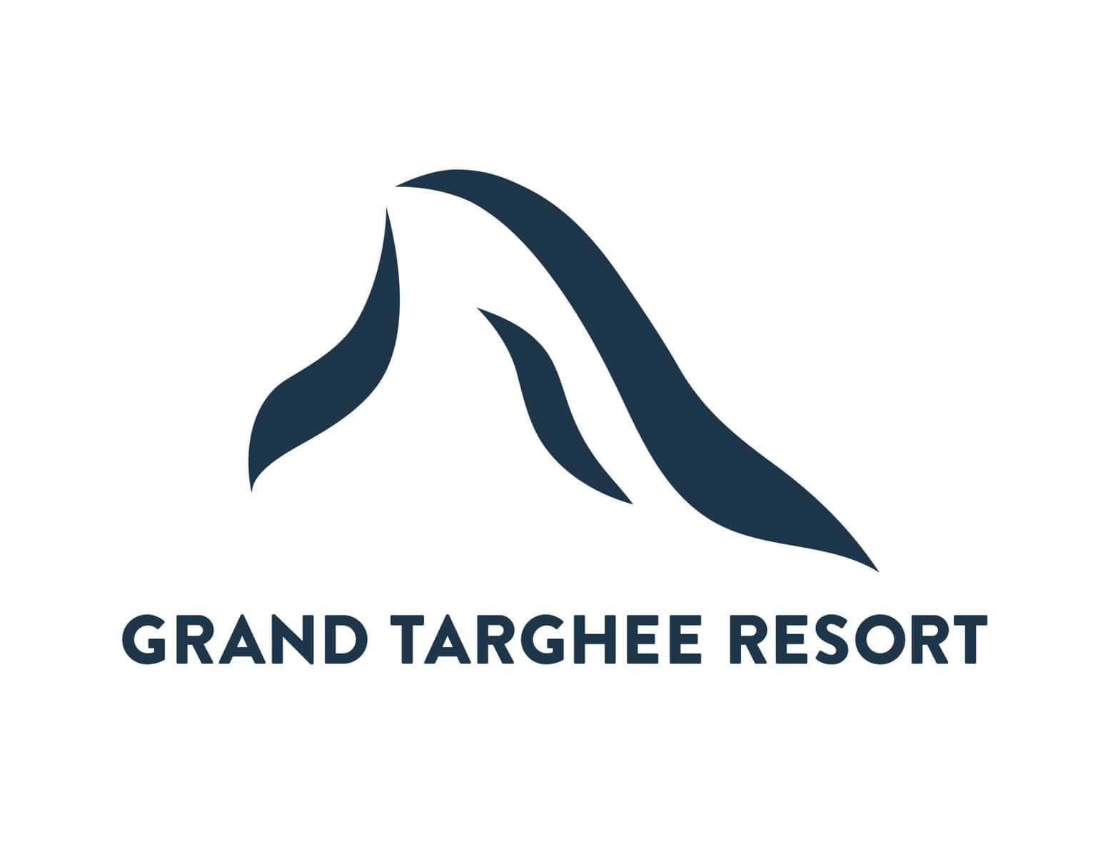 Grand Targhee Resort