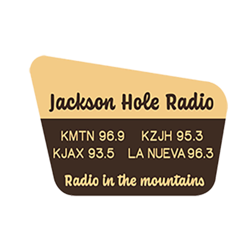 Jackson Hole Radio